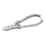 Tweezerman Nagelknipper extra dik teennagel