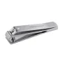 Tweezerman Nagelknipper extra sterk teennagels rvs
