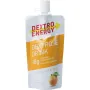 Dextro Drink orange