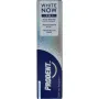 Prodent Tandpasta white now 3-in-1