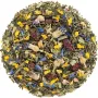 Geels Sunflower cranberry