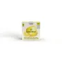 Waterdrop Microdrink summer lemon