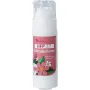 Balance Pharma HFP037 Metabolisme flowerplex