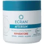 Ecran Aftersun mousse repair