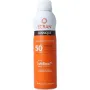 Ecran Sunique invisible spray SPF50