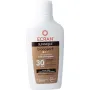 Ecran Broncea milk SPF30