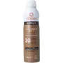 Ecran Broncea bruma milk spray SPF30