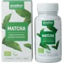 Purasana Matcha vegan bio