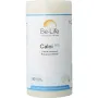 Be-Life Calci 900