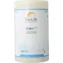 Be-Life Calci 900