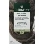 Herbatint 6N Donker blond