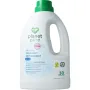 Planet Pure Wasmiddel vloeibaar universeel 0% zero