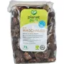 Planet Pure Zeepnoten natuurlijk