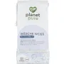 Planet Pure Vlekverwijderaar witte was