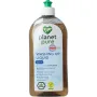 Planet Pure Afwasmiddel 0% zero