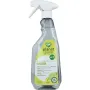 Planet Pure Badkamer reiniger lime
