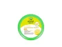 Planet Pure Reinigingspasta lemon
