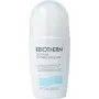 Biotherm Deodorant roller pure invisible