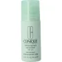 Clinique Deodorant roller antiperspirant