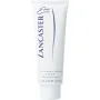 Lancaster Deodorant cream