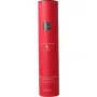 Rituals Ayurveda fragrance sticks mini