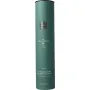 Rituals Jing fragrance sticks mini