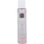 Rituals Sakura hair & bodymist