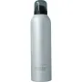 Rituals Sport showerfoam