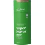 Attitude Super leaves deo olive leaves