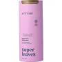 Attitude Super leaves deo white tea leaves