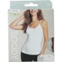 Boody Cami top wit M