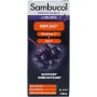 Sambucol Immuno