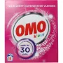 OMO Poeder color 14sc
