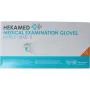 Heka Handschoenen soft nitrile S