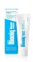 Bioniq Tandpasta repair