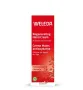 Weleda Granaatappel regenererende handcreme