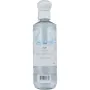Orphi Alcohol ethanol 70% spray