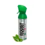 Boost Oxygen Natural