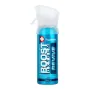 Boost Oxygen Peppermint