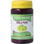 SNP Amla puur