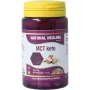 NHP MCT Keto