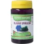 SNP Blauwe spirulina puur