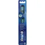 Oral B Tandenborstel pro-expert MTB Advanced