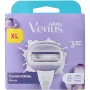 Gillette Venus comfortglide breeze mesjes