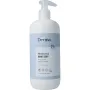 Derma Family handsoap