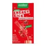 Purasana Hydration superfoods energy kick