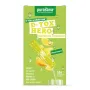 Purasana Hydration superfoods d-tox hero