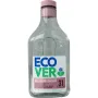 Ecover Essential wasmiddel wol en fijne was
