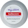 Sudocrem Multi expert klein