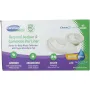 Carebag Pro bedpan & commode liners 700ml